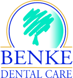 Benke Dental Care